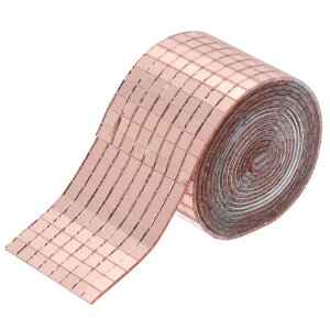 2240 KX~[fBXR{[^CȔS[YF~[UCN^C5 x 5mm fBXR{[ DIYNtg KTVp 1V[g