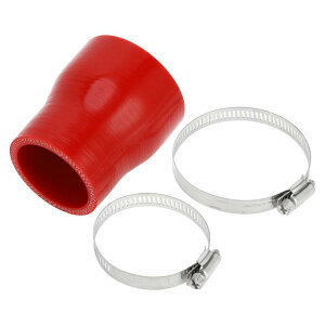 X AUTOHAUX "X AUTOHAUX 1 Xg[g ԐF VRz[X a45-57mm 76mm 0x VRf ψ ϋv ϔM ϊz[X C^[N[[ ^[{ Ce[N WF[^[z[X N[g