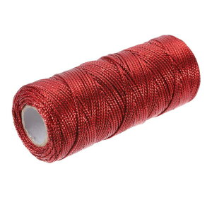 ȃ[vcC Xg҂݃[vR[h Ǌ| vgnK[ ҂ݕ }N҂ݗp bh 100 M a1.5 mm