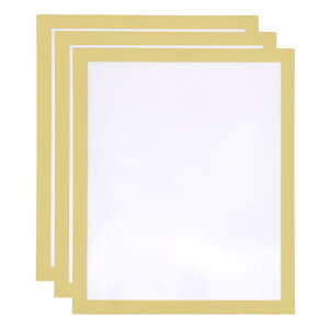 3ZtSCǊ|TCz_[ 8.5"x11" Cʐ^t[ hLgfBXvC EBhETC Ǌ| z[ It BX XgA Xg F