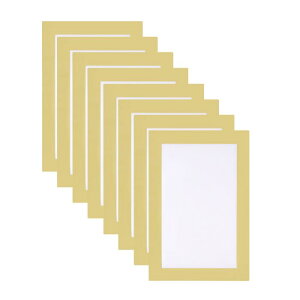 8 ȔSCǊ|TCz_[ 4"x6" Cʐ^t[ hLgfBXvC EBhETC Ǌ| z[ It BX XgA Xg F