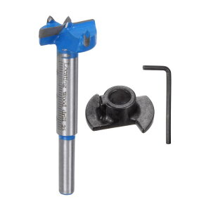 tH[Xi[rbg25mmi1"jJ[oCh\Ȑ[̖ؐtH[Xi[rbgۃVNz[\[I[K[I[vi[Jb^[ ؍Hphp`t