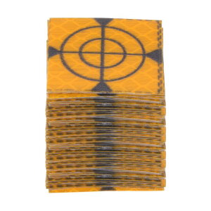 80̃T[xCtN^[V[g30x30mm ȔS˃e[vT[xC^[Qbg}[N g[^Xe[Vp CG[