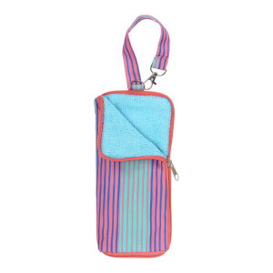 GꂽsPp̎PobO 3.9"x8.7" |[^uJo[ RpNg܂肽ݎPp̎[ sp ƒp Op ԂXgCv