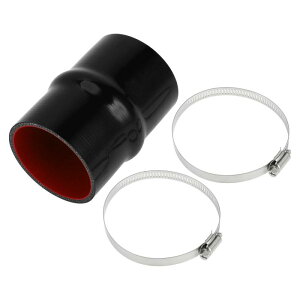 X AUTOHAUX 1Zbg a80mm/3.15" 127mm/5.00" ubN bh J[VRz[X VR`[u C^[N[[ Ce[N WF[^[z[X ϔMz[X ϊ q[^[ z[X z[X