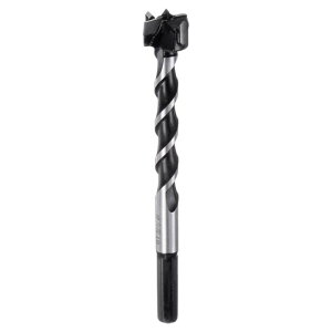 tH[Xi[rbg 19mm (3/4") a 125mm (5")  YG8/C1 ^OXeJ[oChcCXgؐtH[Xi[rbgmRI[K[I[vi[Jb^[ ؍Hph
