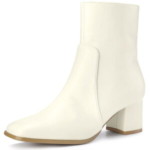 Perphy XNGAgD TChWbv `L[q[ ANu[c fB[X `L[q[ fB[X N[ 25.0cm