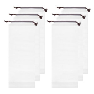 6 PobO 13.0" x 5.1" h ܂肽ݎ|[^u[obO ėp\ȔGꂽPX[u h[XgOt O^їsƒ[p zCg