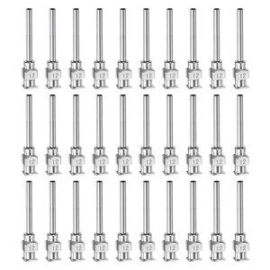 3012Q[WXeX|fBXyVOj[h 1"I[^O[j[h`[uu g`bv[A[bNt CN ڒ {p