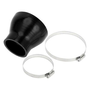 X AUTOHAUX "X AUTOHAUX 1 Xg[g ubN VRz[X a57-89mm 76mm 0x VRf ψ ϋv ϔM ϊz[X C^[N[[ ^[{ Ce[N WF[^[z[X N[