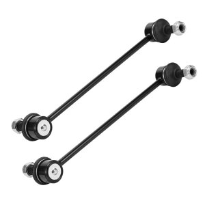 X AUTOHAUX 2pcs tg XEFC o[ N X^rCU[ N Lbg VWɑΉ g X|[^[ 2003-2020 p No7H0411317/7H0411317A/7H5411317/7H5411317A/7H5411317B/7H5411317D