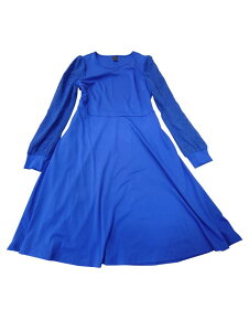 Seta T fB[X  XCXhbg EhlbN G JWAhX |Pbgt Cu[ S