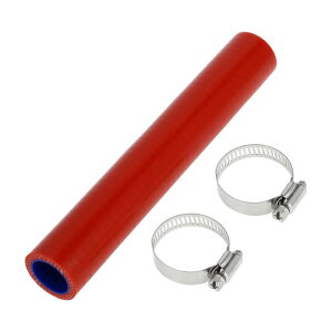 X AUTOHAUX 1Zbg a22mm/0.87" 200mm/7.87" 0x Xg[g u[ bh J[VRz[X VR`[u C^[N[[ Ce[N WF[^[z[X ϔMz[X ϊ q[^[ 