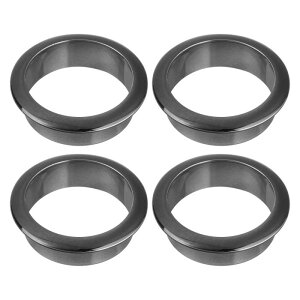 41.97"i50mmjiCfXNObg vX`bNP[uz[Jo[ Rs[^[fXNLrlbgp C[R[hP[uI[KiCU[ 