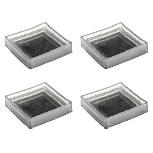 4 3x3"̃St@j`[LX^[Jbv XNGA`FArی mXbvƋpbhO bv n[hEbhtAptFgpbh i1.4-2.2"̈֎qrɓKj