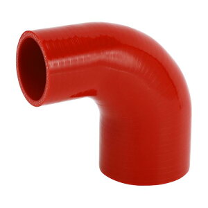 X AUTOHAUX "X AUTOHAUX 1 ԐF VRz[X a51mm-70mm 100mm 90x VRf ψ ϋv ϔM ϊz[X C^[N[[ ^[{ Ce[N WF[^[z[X N[gz[X"