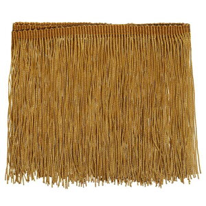 5[h 6" `FlbgtWg ^bZ ٖD g |GXe tW g { DIY ٖD Ntg ߗ vVF[h  R[q[