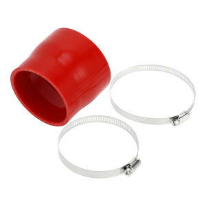 X AUTOHAUX "X AUTOHAUX 1 Xg[g ԐF VRz[X a76-83 mm 76mm 0x VRf ψ ϋv ϔM ϊz[X C^[N[[ ^[{ Ce[N WF[^[z[X N[