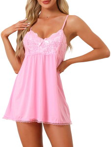 cheibear fB[X iCgKE VlbN QԒ [X m[X[u ZNV[ iCgEFA sN M