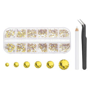 ���E���h�t���b�g�o�b�N���C���X�g�[���Z�b�g 6�T�C�Y�̃K���X�t���b�g�o�b�N�����_�C�������h �s���Z�b�g�ƃs�b �L���O�y���t�� �l�C���A�[�g���C�N�A�b�v�N���t�g�t�@�u���b�NDIY�f�R