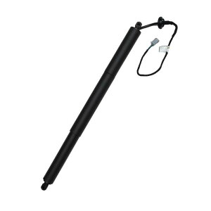 X AUTOHAUX FordɑΉ Edge 2015-2021pAe[Q[gp[tgT|[g tgQ[gp[nb`VbNXgbg No.FK7BR402A55AC dgNp[tgQ[g