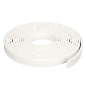 VRtH[V[Xgbv 0.2" x 0.8" x 16.4 Ft XNGA\bhEFU[XgbsOX|WSo[ hAEBhEDIYKXPbgԗp zCg