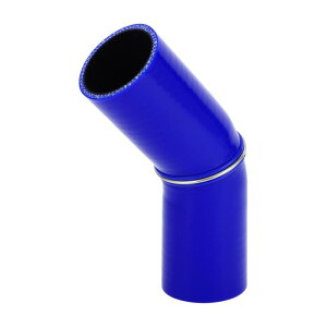 X AUTOHAUX 1 a51mm 90mm 45x u[ ubN J[VRz[X VR`[u C^[N[[ Ce[N WF[^[z[X ϔMz[X ϊ q[^[z[X N[gz[