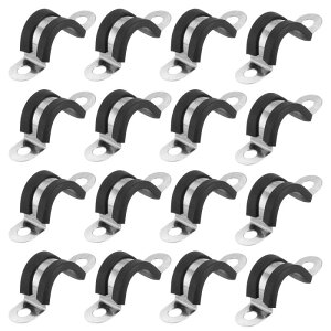 pCvNv 16 a15mm pCvXgbv P[uNv 304XeX| U^ Œ