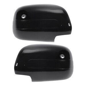 X AUTOHAUX NTXɑΉRX350 RX330 SUVpABSvX`bNJ[Ar[hCo[pbZW[TCh~[Jo[LbvI[o[COXubNB~[K[hJo[GNXe