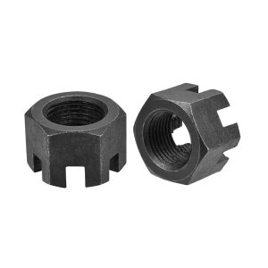 M24x2mmZpaibg 4.8Yf|Zpibg  4