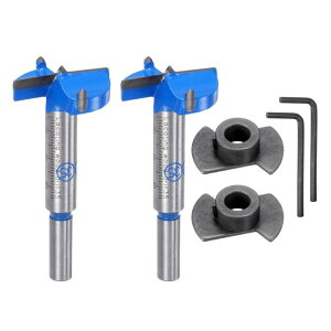 2 tH[Xi[rbg 35mm (1-3/8") J[oCh\Ȑ[̖ؐtH[Xi[rbg EhVNz[\[I[K[I[vi[Jb^[ ؍Hphp`t