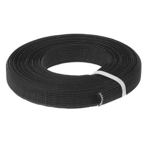 ٖDp{[ 15[h12mm - |GXeʂxRZbg{[ EFfBOhX ԉŃKEpij