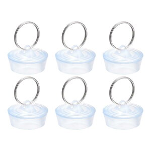 SVNvO Ȕr  Lb` oX[p̃nMOOt 1-1/8"1-1/4"̔rɓK 6