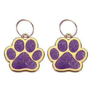 2Zbg yb gID^O 킢` 30x30mm  ő5s JX^GO[rO  X^sOyb gpi yb gID^O Oԍ^O𒤂ip[vj