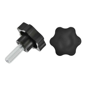�X�^�[�m�u2�� M12x30mm�v���X�`�b�N�Z�p�`�N�����v�n���h���X�N�����[�m�u �@�B�P�x�[�X�����p����߃X�^�[�X�N�����[�m�u