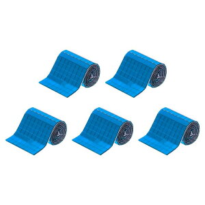 2400 KX~[fBXR{[^CȔSfB[vu[~[UCN^C5 x 5mm fBXR{[ DIYNtg KTVfR[V5V[g