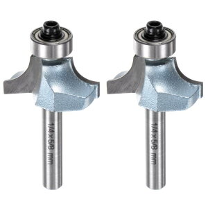 EhI[o[[^[rbg1/4VN5/16"a^OXe|[GbWEfBOI[o[rbg KCht ؍HtCX Cgu[