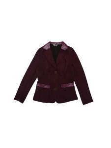 Allegra K 2{^ uU[ WPbg U[ y tFCNXG[h fB[X p[v S