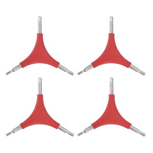 Y^3EFCoCNZp` Y^Zp`Lbg  }`|[^u ]ԗpgNXpi ]ԏCpn[hEFAc[ 4/5/6 mm bh 4