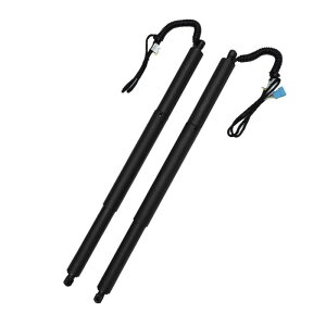 X AUTOHAUX BMWɑΉ X3 F25V[Y2011-2017pAEe[Q[gp[tgT|[gAQ[gp[nb`VbNXgbgNo.51247232003dgNp[tgQ[g1yA