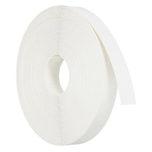 ؐxjGbWoh ؐxjAXgbv LrlbgC ƋCp 2.2 cm x 30.5 M zCg