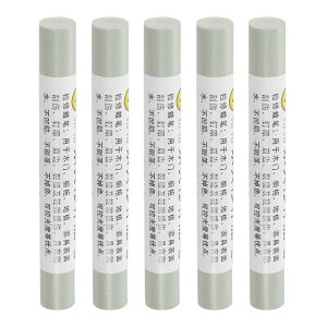 ƋCN 5 ؐbNXtB[XeBbN Ƌ}[J[^b` Abv e[uؐJo[Abv I[^f[zCg