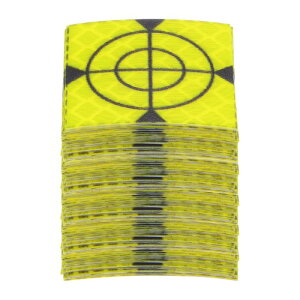 100̃T[xCtN^[V[g30x30mm ȔS˃e[vT[xC^[Qbg}[N g[^Xe[Vp 
