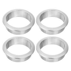 41.97"i50mmjiCfXNObg vX`bNP[uz[Jo[ Rs[^[fXNLrlbgpC[R[hP[uI[KiCU[Vo[