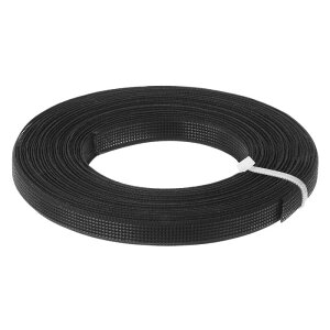 ٖDp{[ 110[h10mm - |GXe̖DʂᖧxRZbg{[ EFfBOhX ԉŃKEpij