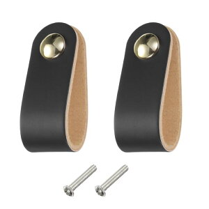 2pbÑU[hAv VOz[U[hAmu ƋhbT[nh hbT[o N[[bg Lb`̌˒Ip̎tplWt /F