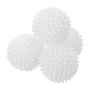 4ėp\ȃh[hC[{[rj[{[炵 ÓdC炵 z̏_܂炵 ԂZk GlM[ߖ񂷂邽߂̔