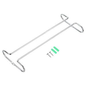 COXz_[ Ԉ| COX bN o[ R[q[ Xg Lb` lXȃ^CṽCOXp Vo[ 260 mm 1