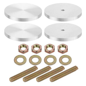 M10Xbh 100 mma 10 mm ~`A~fBXN 4Zbg tlWt KXe[ugbv A~~`fBXNA_v^[ KXe[u eB[e[up