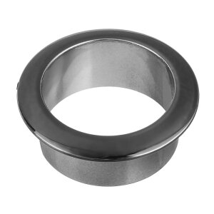 11.38"i35mmjiCfXNObg vX`bNP[uz[Jo[ Rs[^[fXNLrlbgp C[R[hP[uI[KiCU[ 